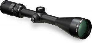 Best Riflescopes for Deer Hunting