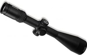 Best Riflescopes for Deer Hunting