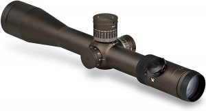 Best Vortex Scopes for Deer Hunting