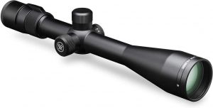 Best Scopes for .223