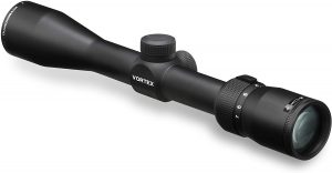 Best Vortex Long Range Scopes