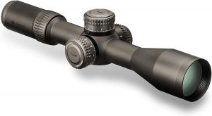 Best Vortex Long Range Scopes