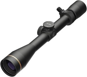 Best Scopes for .223