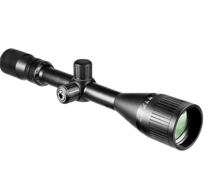 Best Rifle Scopes for 6.5 Creedmoor