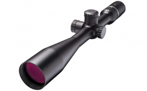 Best Rifle Scopes for 6.5 Creedmoor