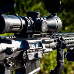 Best Leupold Scopes for 6.5 Creedmoor