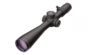 Best Rifle Scopes for 6.5 Creedmoor