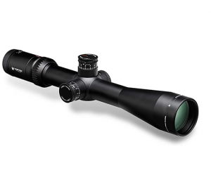 Best Vortex Scopes for Deer Hunting