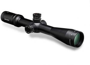 Best vortex scopes for ar10