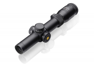 Best Leupold Rifle Scopes Review