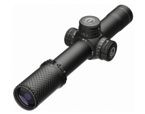 Best Leupold Rifle Scopes Review