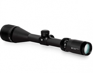 Best Rifle Scopes for 6.5 Creedmoor