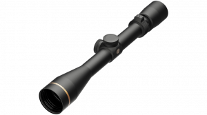 Best Leupold Rifle Scopes Review