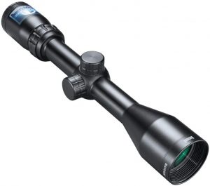 Best Riflescopes Review