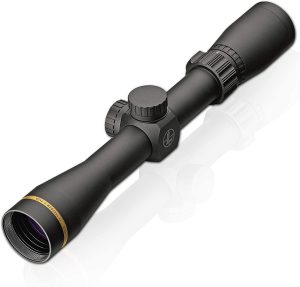 Best Ruger 10/22 Scopes