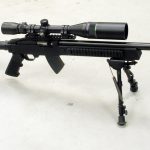 Best Ruger 10/22 Scopes