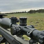 Best Riflescopes Review