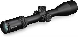 Best Riflescopes Review