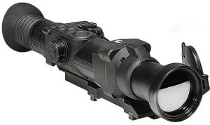 Best Thermal Riflescopes Review