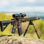 Best scopes for ar15 review