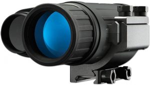 Best Cheap Night Vision Riflescopes