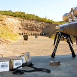 Best Scope for .243 Winchester