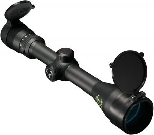 Best Scope for .243 Winchester