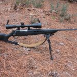 Best Scope for 30-06 rifles