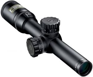 Best scopes for ar15 review