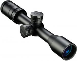 Best scopes for ar15 review