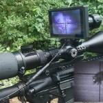 Best Cheap Night Vision Riflescopes