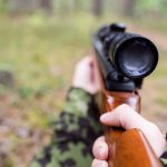 Best riflescopes for 1000 yards