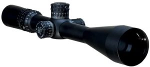 Best riflescopes for 1000 yards
