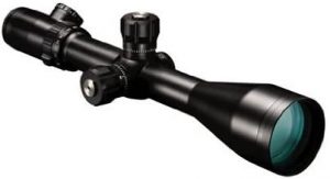 Best riflescopes for 1000 yards
