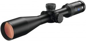 Best riflescopes for 1000 yards
