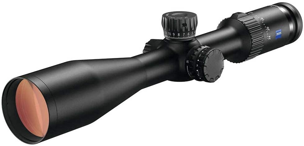 best-riflescopes-for-1000-yards-long-range-rifle-scopes