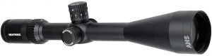 Best riflescopes for 1000 yards
