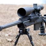 Best Riflescopes for 500 Yards