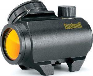 Best Night Vision Scopes for Hog Hunting