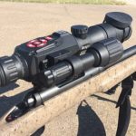 Best ATN Riflescopes