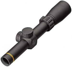 Best Scopes for ar10