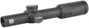 Best Scopes for ar10