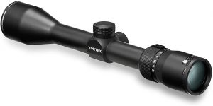 Best Scopes for ar10