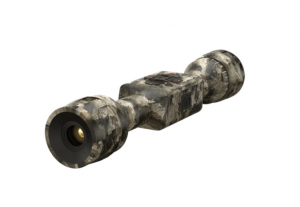 Best ATN Riflescopes