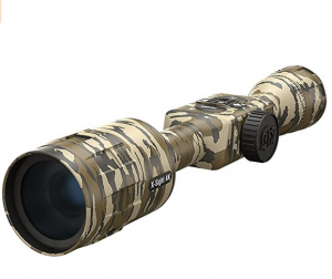 Best ATN Riflescopes