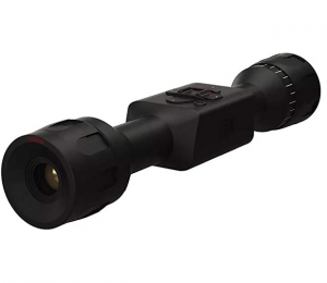 Best ATN Riflescopes