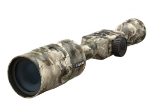 Best ATN Riflescopes