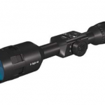 best gen 3 night vision scope