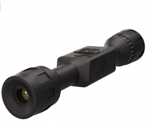 Best ATN Riflescopes