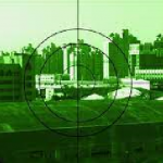 Best Night Vision Sniper Scopes